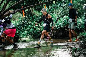 BIB: 
                            <button type="button" onclick="openModal(25269546)" class="btn btn-primary btn-sm float-right btn-popup" data-toggle="modal" data-target=".modal-high-quality">
                        <i class="fas fa-shopping-cart"></i> Add to Cart
                    </button>
                                            <button type="button" onclick="isThisMe(25269546, true)" class="btn btn-success btn-sm float-right btn-popup btn-isme hidden" data-toggle="tooltip" data-placement="bottom" title="นี่คือรูปของคุณใช่ไหม คลิกที่นี่เพื่อเอาเข้าอัลบั้ม">
                        <i class="fas fa-plus"></i> Add to album
                    </button>
                    <button type="button" onclick="isThisMe(25269546, false)" class="btn btn-warning btn-sm float-right btn-popup btn-isnotme hidden">
                        <i class="fas fa-ban"></i> Remove from album
                    </button>